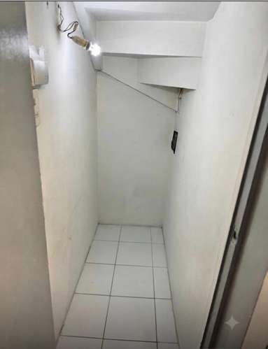 CASA EN VENTA EN SANTA MARIA DE MACHALI - Imagen 12