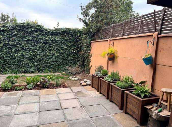 CASA EN VENTA EN SANTA MARIA DE MACHALI - Imagen 20