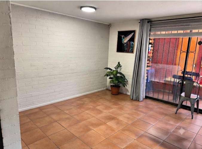 CASA EN VENTA EN SANTA MARIA DE MACHALI - Imagen 6
