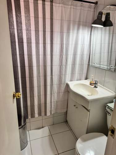 CASA EN VENTA EN SANTA MARIA DE MACHALI - Imagen 17