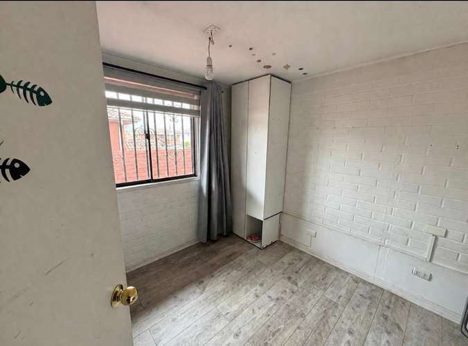 CASA EN VENTA EN SANTA MARIA DE MACHALI - Imagen 15