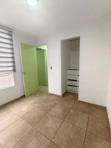 HERMOSO DEPARTAMENTO REMODELADO EN VENTA - Imagen 24