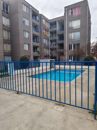 HERMOSO DEPARTAMENTO REMODELADO EN VENTA - Imagen 29