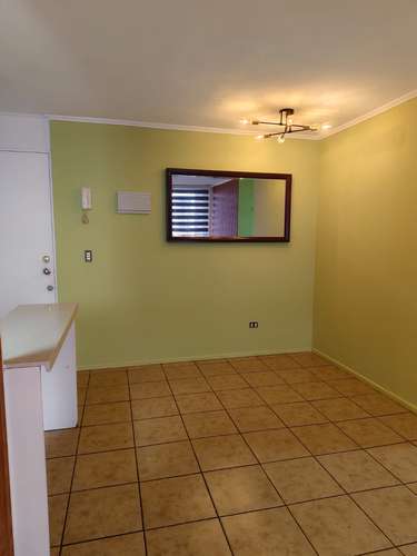 HERMOSO DEPARTAMENTO REMODELADO EN VENTA - Imagen 18