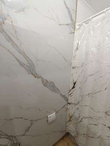 HERMOSO DEPARTAMENTO REMODELADO EN VENTA - Imagen 20