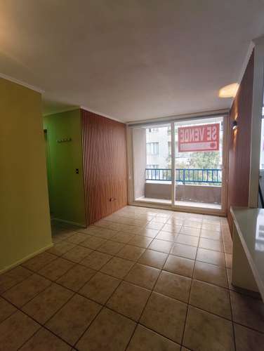 HERMOSO DEPARTAMENTO REMODELADO EN VENTA - Imagen 14