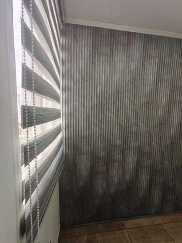 HERMOSO DEPARTAMENTO REMODELADO EN VENTA - Imagen 17