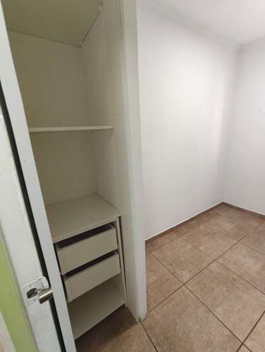 HERMOSO DEPARTAMENTO REMODELADO EN VENTA - Imagen 9