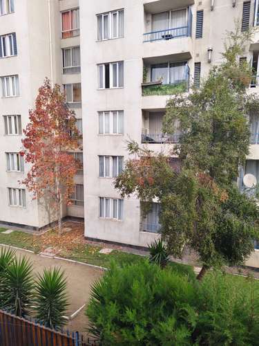 HERMOSO DEPARTAMENTO REMODELADO EN VENTA - Imagen 2