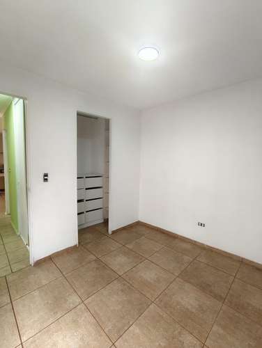 HERMOSO DEPARTAMENTO REMODELADO EN VENTA - Imagen 25
