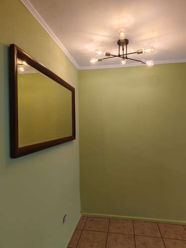 HERMOSO DEPARTAMENTO REMODELADO EN VENTA - Imagen 11