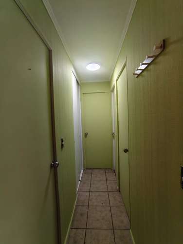 HERMOSO DEPARTAMENTO REMODELADO EN VENTA - Imagen 12