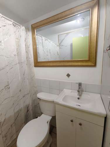 HERMOSO DEPARTAMENTO REMODELADO EN VENTA - Imagen 26
