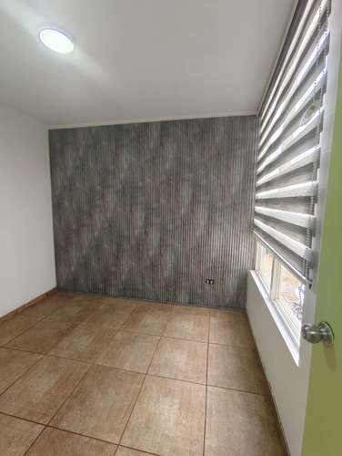 HERMOSO DEPARTAMENTO REMODELADO EN VENTA - Imagen 16