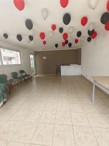 HERMOSO DEPARTAMENTO REMODELADO EN VENTA - Imagen 22