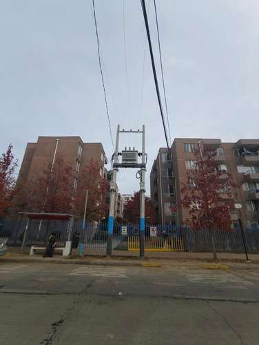 HERMOSO DEPARTAMENTO REMODELADO EN VENTA - Imagen 5