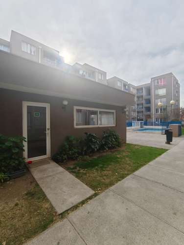 HERMOSO DEPARTAMENTO REMODELADO EN VENTA - Imagen 21