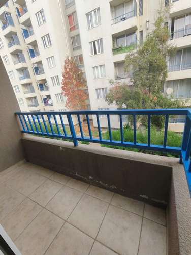 HERMOSO DEPARTAMENTO REMODELADO EN VENTA - Imagen 28