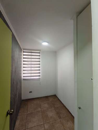 HERMOSO DEPARTAMENTO REMODELADO EN VENTA - Imagen 15