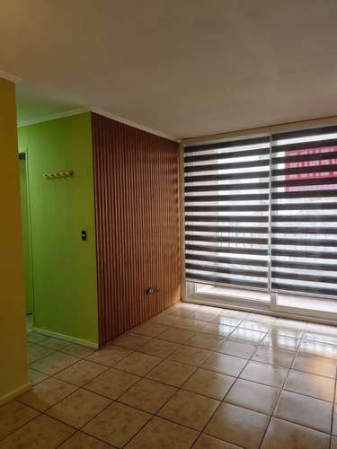 HERMOSO DEPARTAMENTO REMODELADO EN VENTA - Imagen 13
