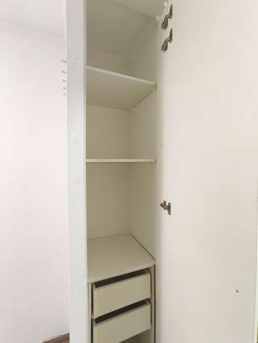 HERMOSO DEPARTAMENTO REMODELADO EN VENTA - Imagen 8