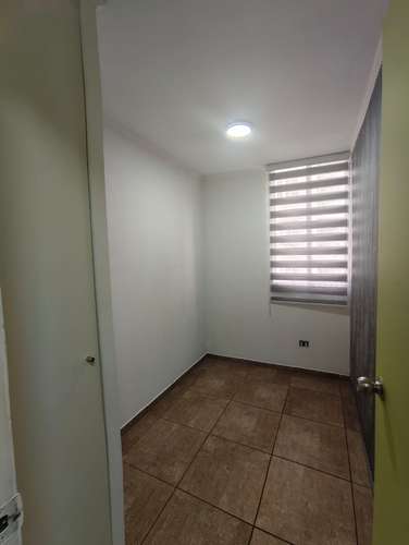 HERMOSO DEPARTAMENTO REMODELADO EN VENTA - Imagen 6