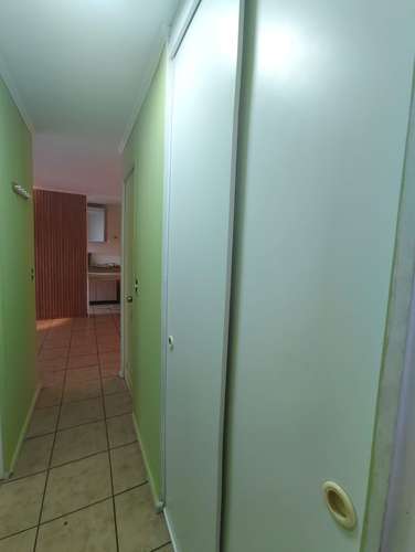 HERMOSO DEPARTAMENTO REMODELADO EN VENTA - Imagen 19