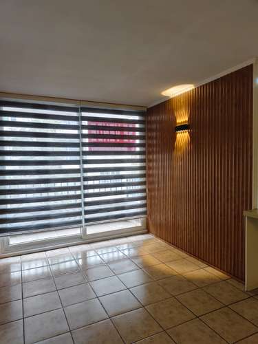 HERMOSO DEPARTAMENTO REMODELADO EN VENTA - Imagen 10