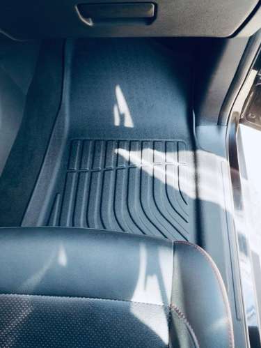 Changan - Imagen 3