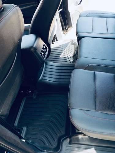 Changan - Imagen 2