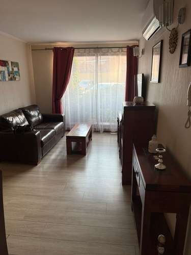 DEPARTAMENTO AMOBLADO CONDOMINIO LICANRAY - Imagen 5