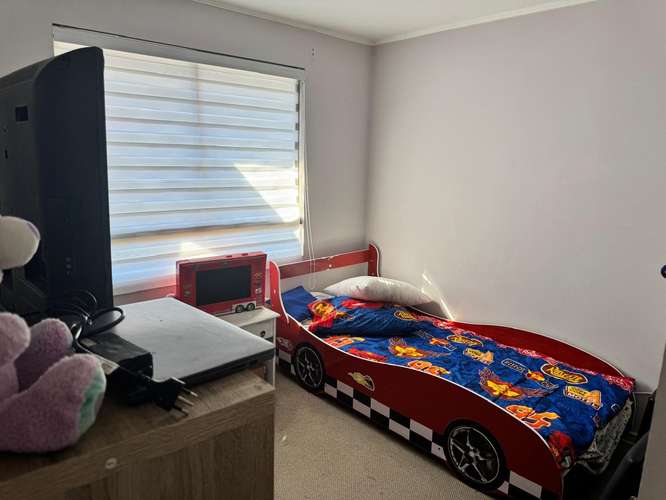 CONDOMINIO PORTAL DE MACHALI - Imagen 9