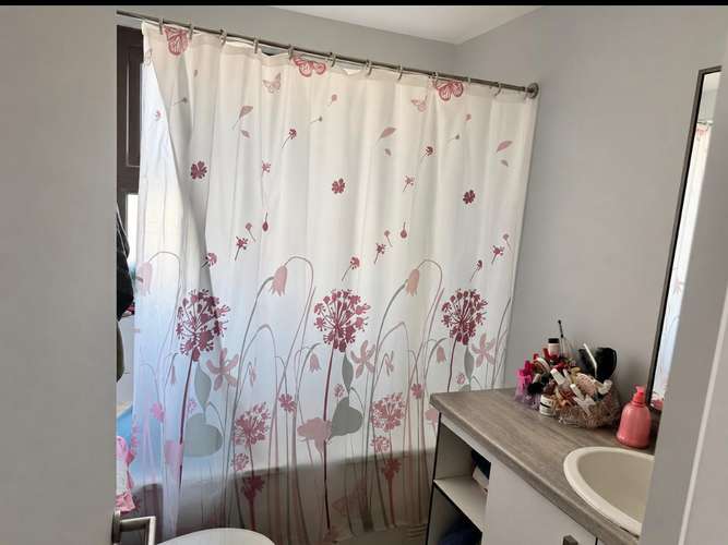 CONDOMINIO PORTAL DE MACHALI - Imagen 10