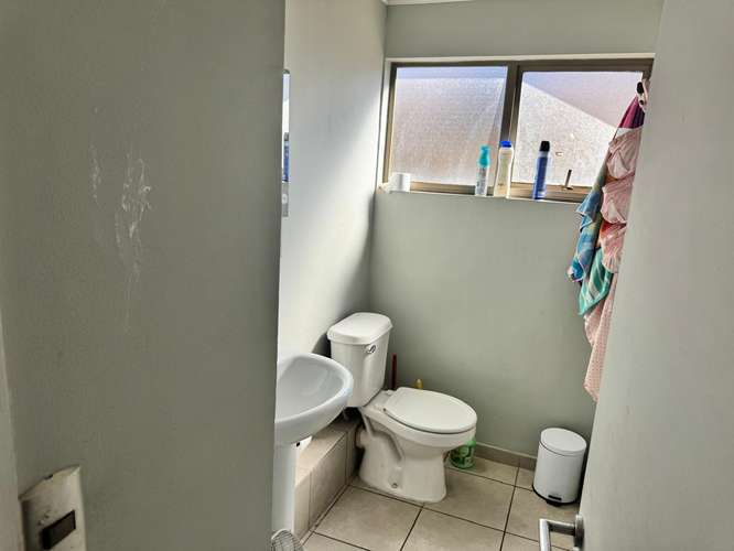 CONDOMINIO PORTAL DE MACHALI - Imagen 11
