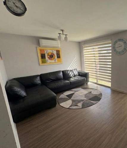 CONDOMINIO PORTAL DE MACHALI - Imagen 4