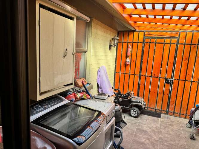 CONDOMINIO PORTAL DE MACHALI - Imagen 6