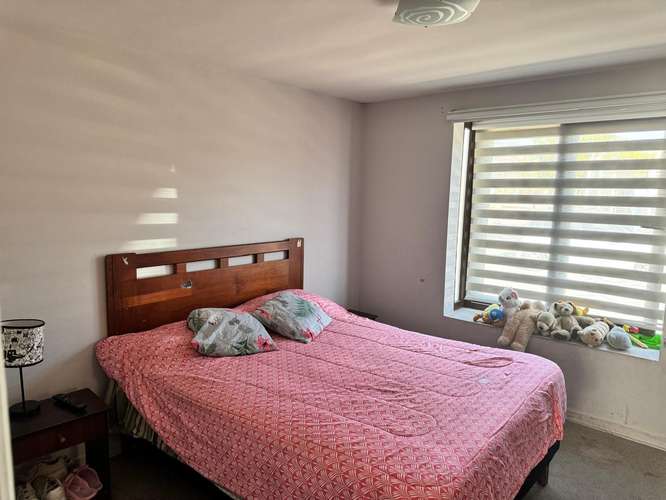 CONDOMINIO PORTAL DE MACHALI - Imagen 7