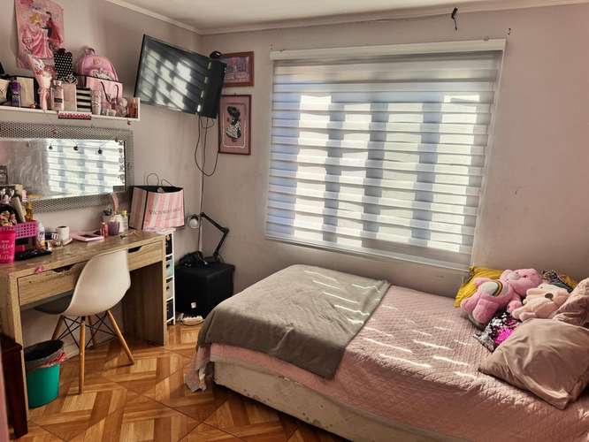 CONDOMINIO PORTAL DE MACHALI - Imagen 8