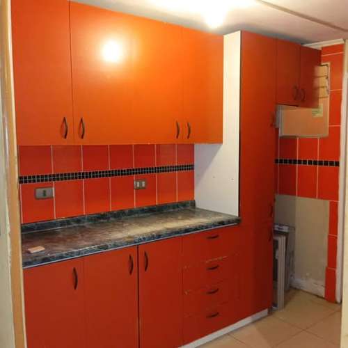 ¡DEPARTAMENTO EN VENTA EN AV. LA FORESTA! - Imagen 5