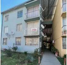 ¡DEPARTAMENTO EN VENTA EN AV. LA FORESTA! - Imagen 12