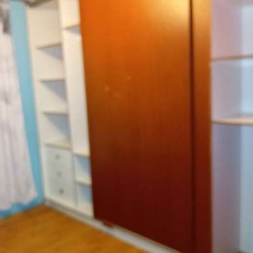 ¡DEPARTAMENTO EN VENTA EN AV. LA FORESTA! - Imagen 4