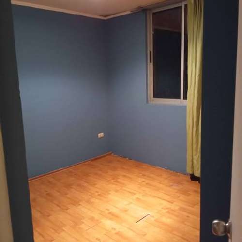 ¡DEPARTAMENTO EN VENTA EN AV. LA FORESTA! - Imagen 10