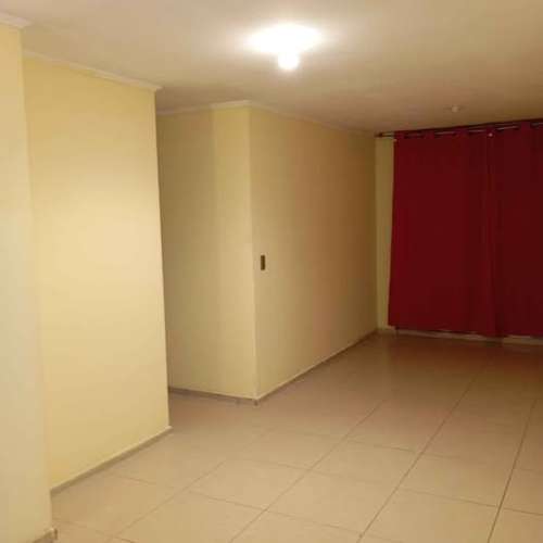 ¡DEPARTAMENTO EN VENTA EN AV. LA FORESTA! - Imagen 8