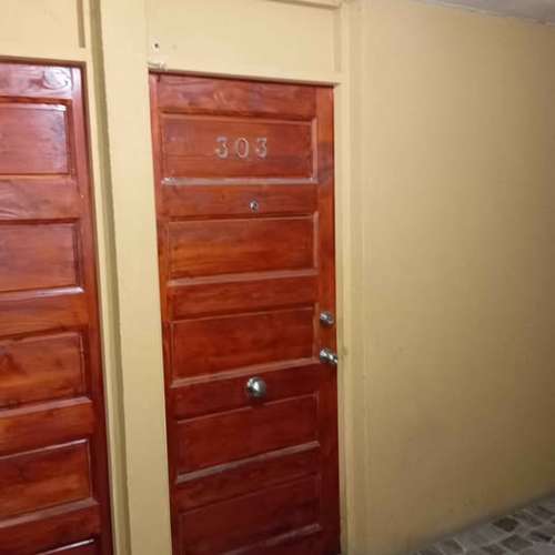 ¡DEPARTAMENTO EN VENTA EN AV. LA FORESTA! - Imagen 6