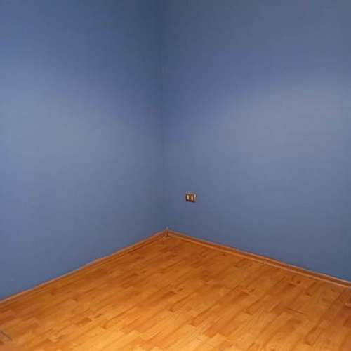 ¡DEPARTAMENTO EN VENTA EN AV. LA FORESTA! - Imagen 9
