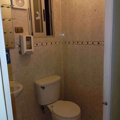¡DEPARTAMENTO EN VENTA EN AV. LA FORESTA! - Imagen 3
