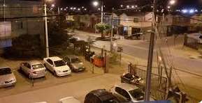 ¡DEPARTAMENTO EN VENTA EN AV. LA FORESTA! - Imagen 11