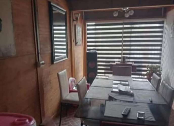 VIVE LA TRANQUILIDAD DE MACHALÍ - Imagen 10