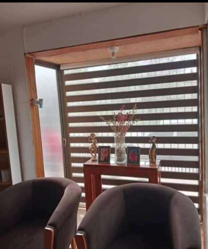 VIVE LA TRANQUILIDAD DE MACHALÍ - Imagen 8