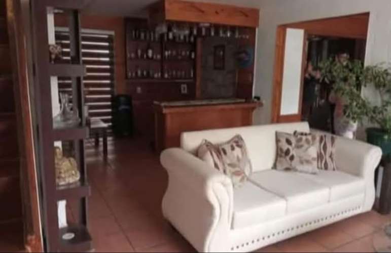 VIVE LA TRANQUILIDAD DE MACHALÍ - Imagen 4